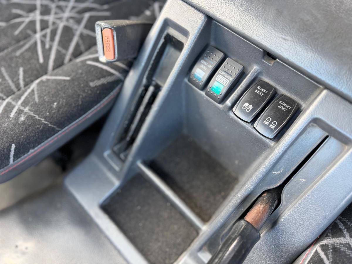 nissan-patrol-1994-diesel-2826cc