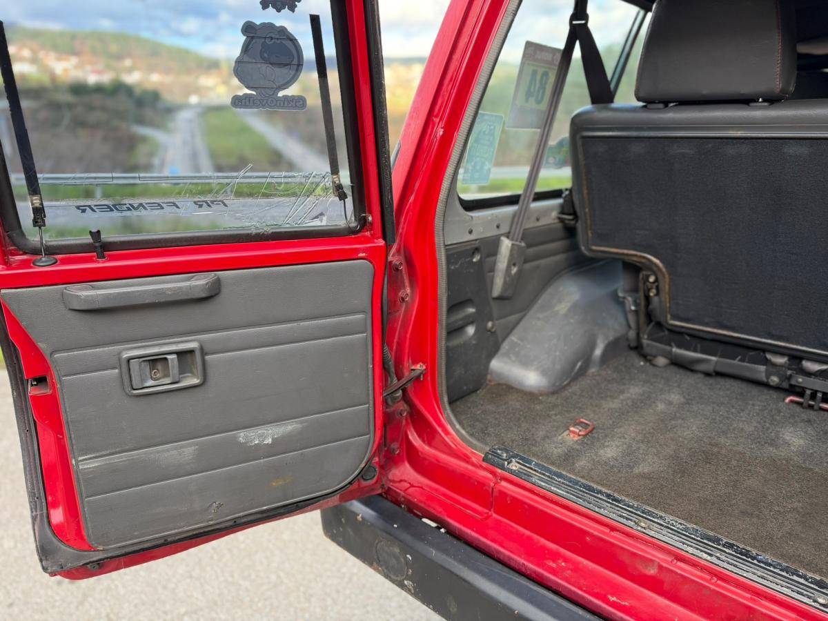 nissan-patrol-1994-diesel-2826cc
