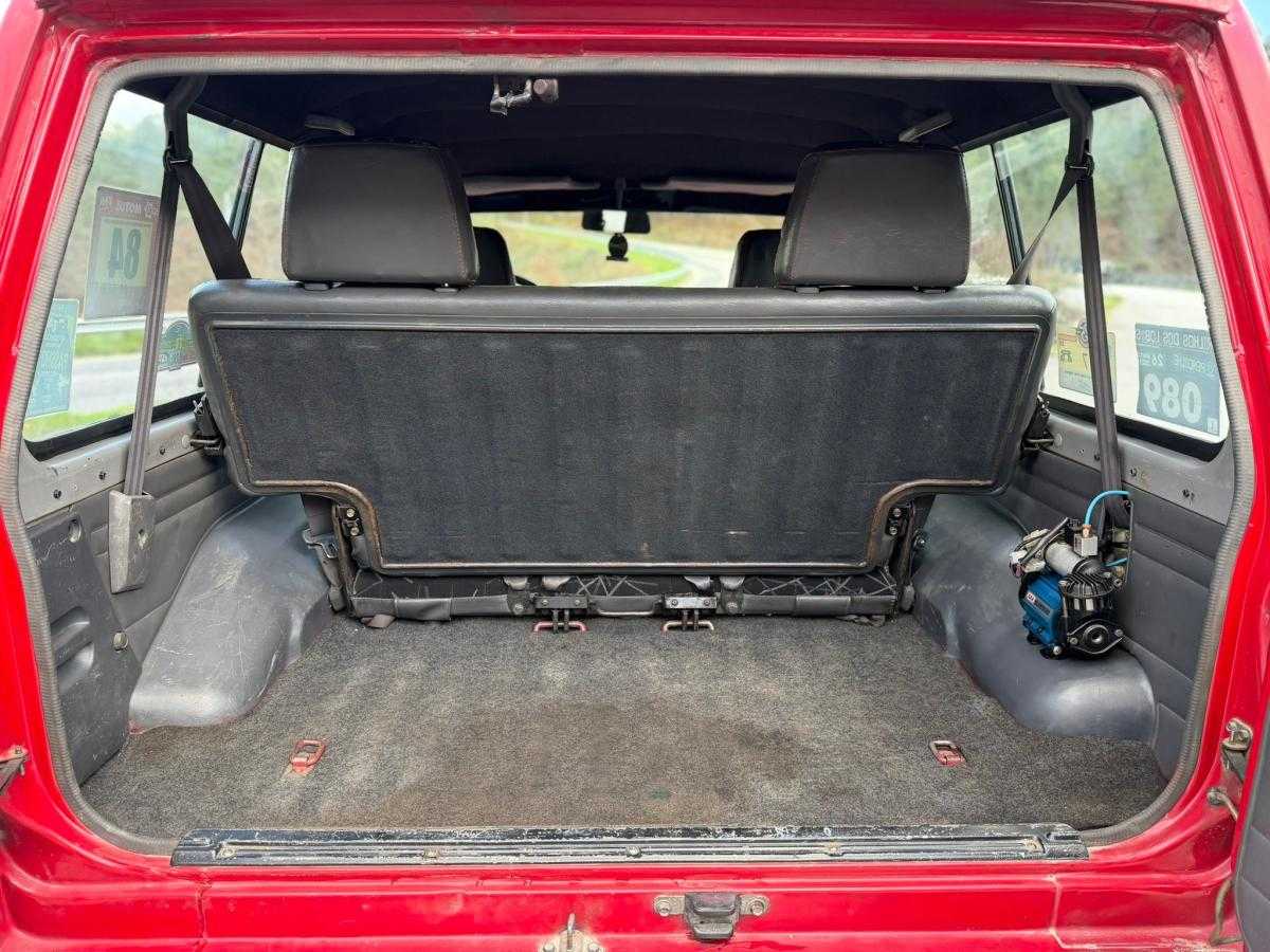 nissan-patrol-1994-diesel-2826cc