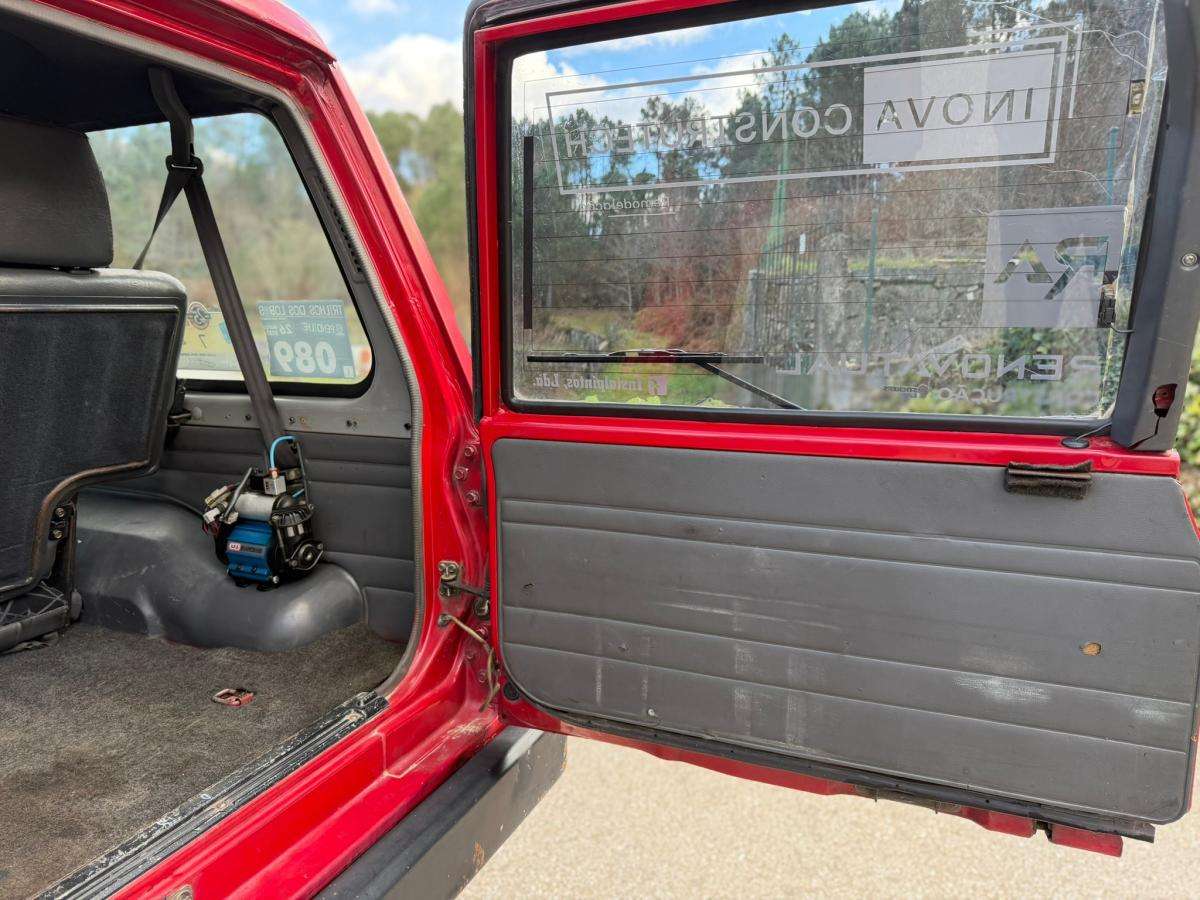 nissan-patrol-1994-diesel-2826cc