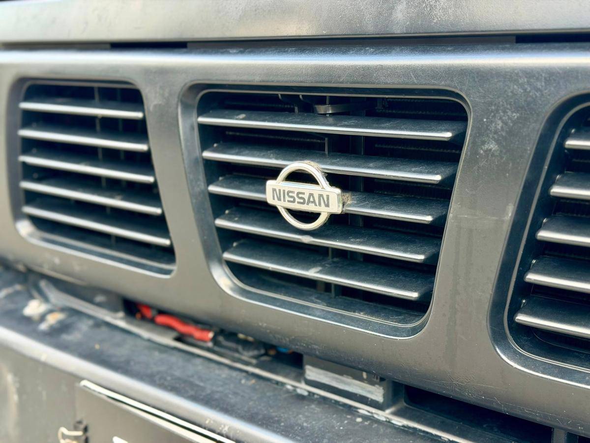nissan-patrol-1994-diesel-2826cc