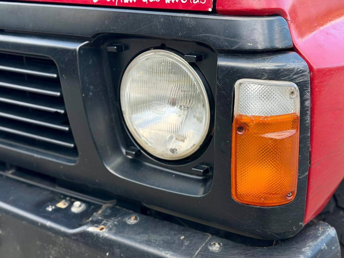 nissan-patrol-1994-diesel-2826cc