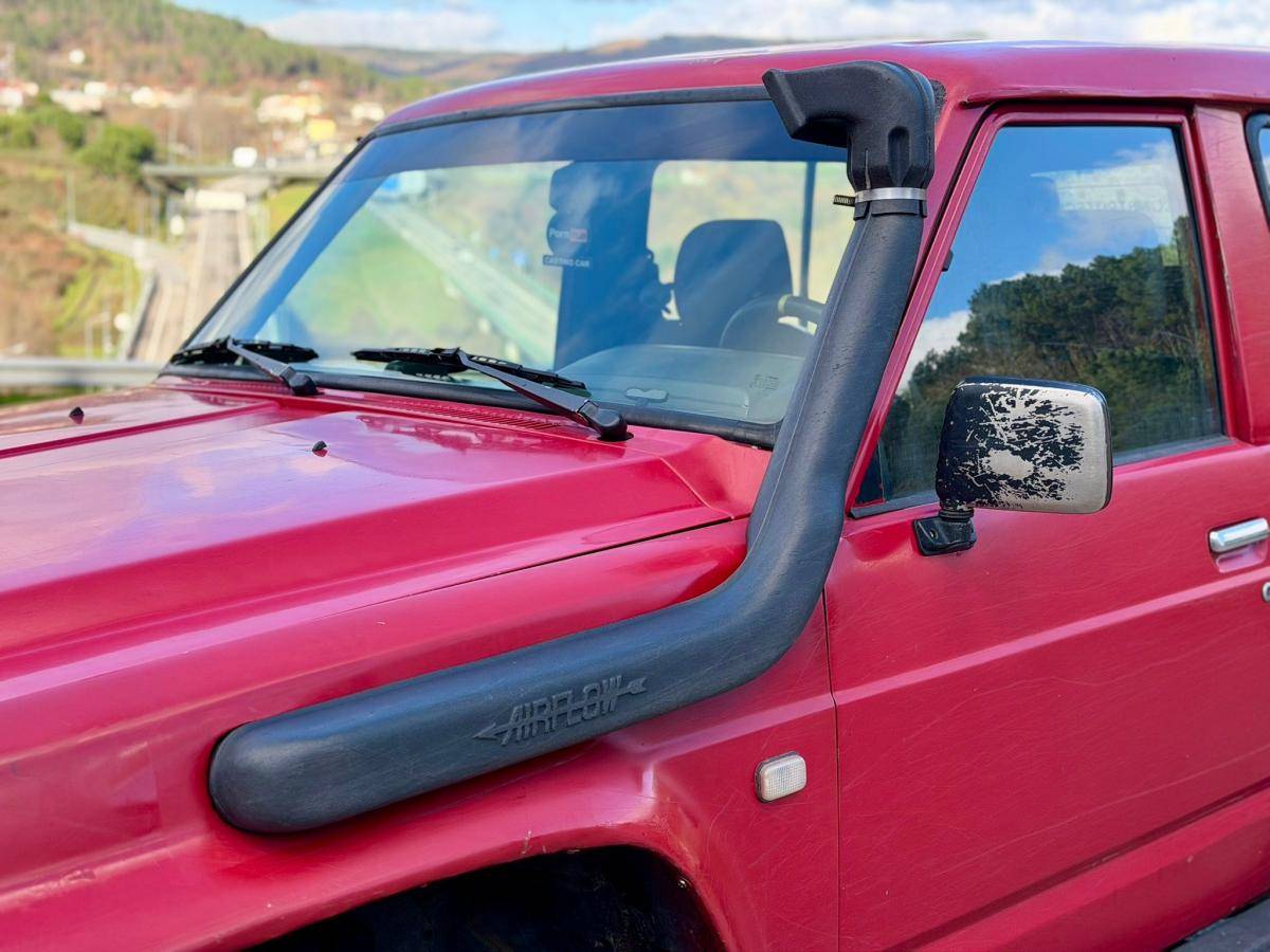 nissan-patrol-1994-diesel-2826cc