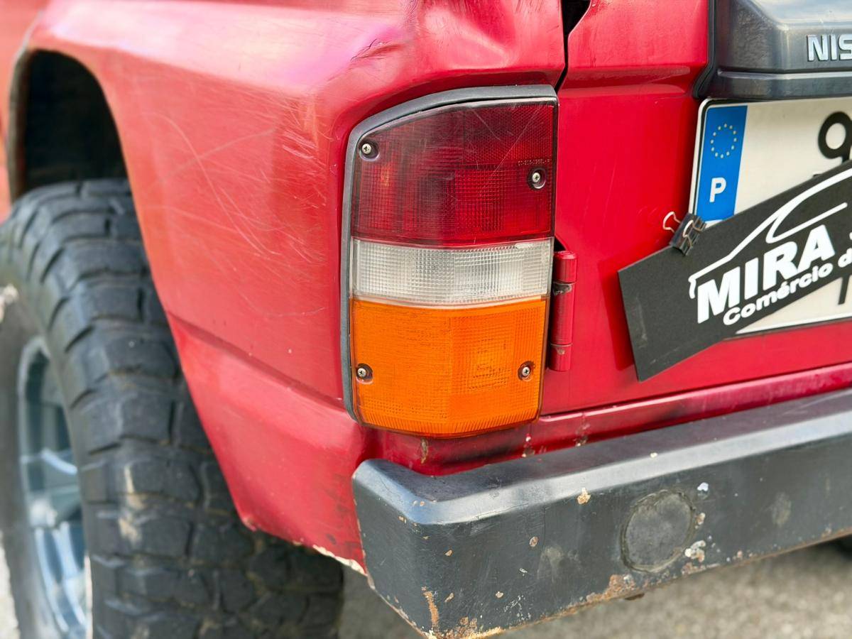 nissan-patrol-1994-diesel-2826cc