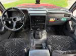 nissan-patrol-1994-diesel-2826cc