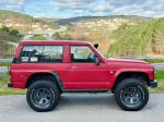 nissan-patrol-1994-diesel-2826cc