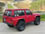 nissan-patrol-1994-diesel-2826cc