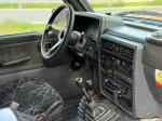 nissan-patrol-1994-diesel-2826cc