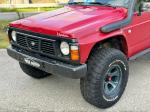 nissan-patrol-1994-diesel-2826cc
