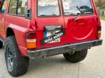nissan-patrol-1994-diesel-2826cc