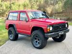 nissan-patrol-1994-diesel-2826cc