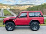 nissan-patrol-1994-diesel-2826cc