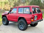 nissan-patrol-1994-diesel-2826cc