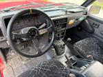 nissan-patrol-1994-diesel-2826cc