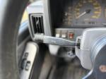 nissan-patrol-1994-diesel-2826cc