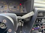 nissan-patrol-1994-diesel-2826cc