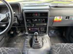 nissan-patrol-1994-diesel-2826cc