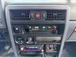 nissan-patrol-1994-diesel-2826cc