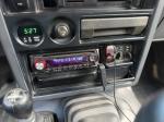 nissan-patrol-1994-diesel-2826cc