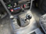 nissan-patrol-1994-diesel-2826cc