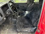 nissan-patrol-1994-diesel-2826cc