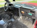 nissan-patrol-1994-diesel-2826cc