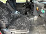 nissan-patrol-1994-diesel-2826cc