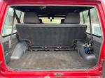 nissan-patrol-1994-diesel-2826cc