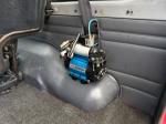 nissan-patrol-1994-diesel-2826cc