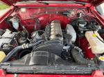 nissan-patrol-1994-diesel-2826cc