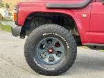 nissan-patrol-1994-diesel-2826cc