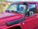 nissan-patrol-1994-diesel-2826cc