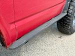 nissan-patrol-1994-diesel-2826cc