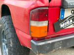 nissan-patrol-1994-diesel-2826cc