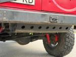 nissan-patrol-1994-diesel-2826cc