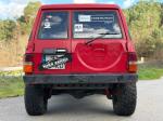 nissan-patrol-1994-diesel-2826cc