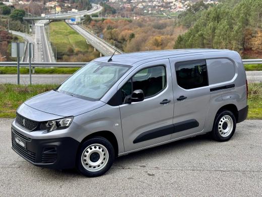 peugeot-partner-2022-diesel-1499cc