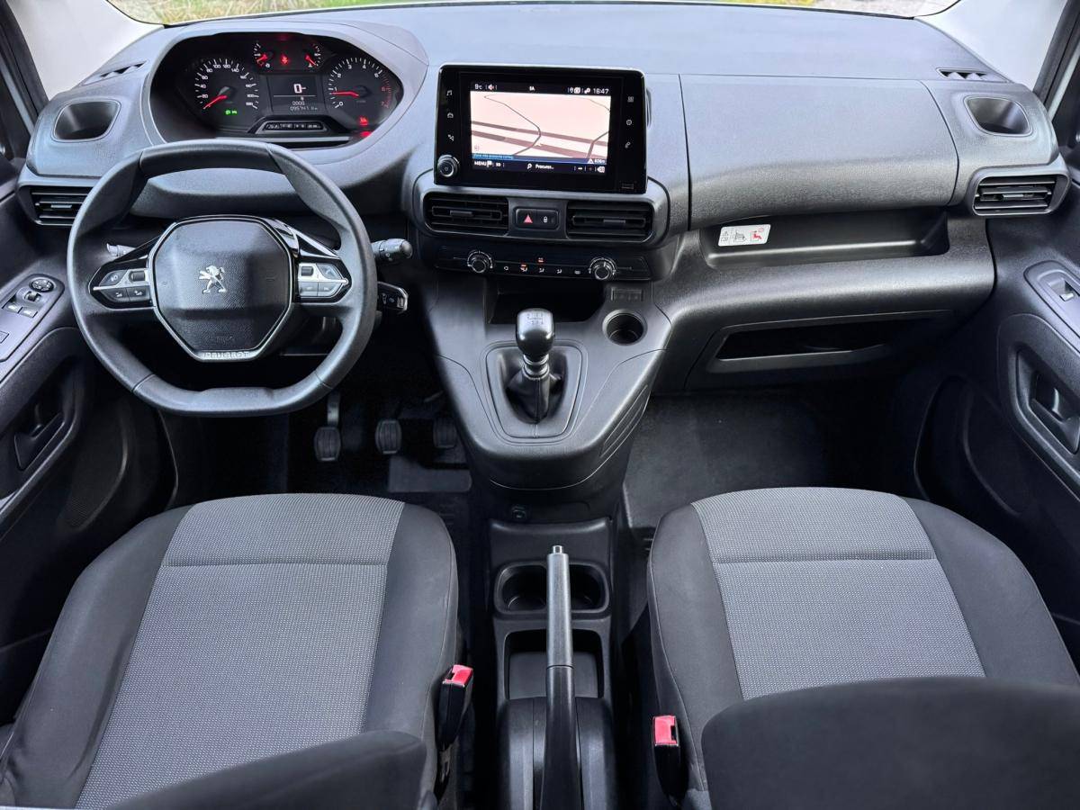 peugeot-partner-2022-diesel-1499cc