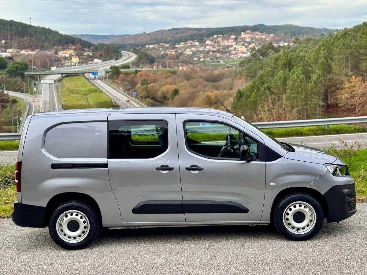 peugeot-partner-2022-diesel-1499cc