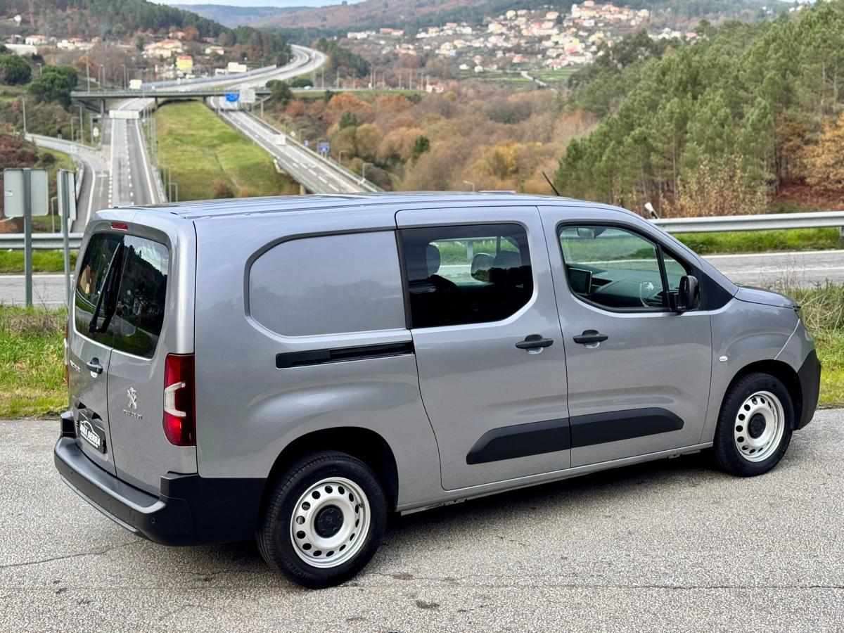 peugeot-partner-2022-diesel-1499cc