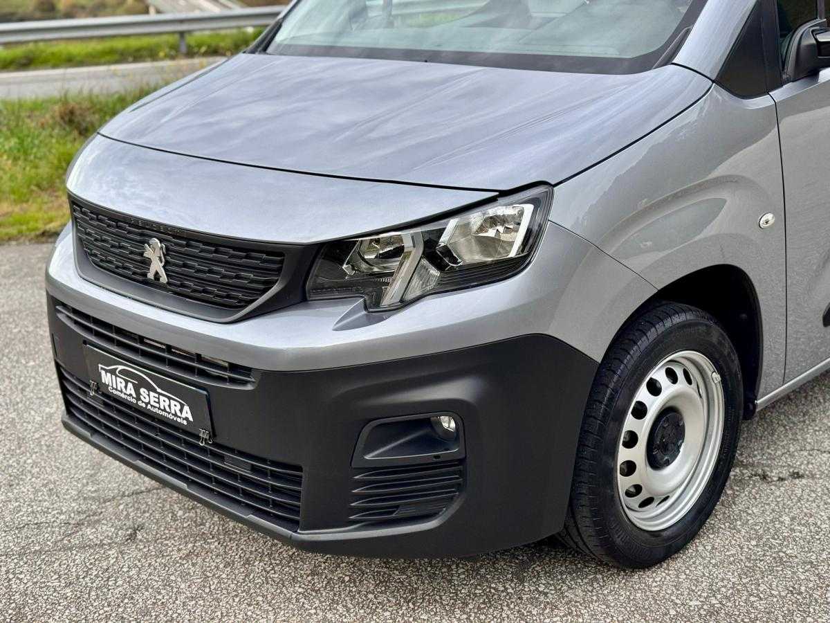 peugeot-partner-2022-diesel-1499cc