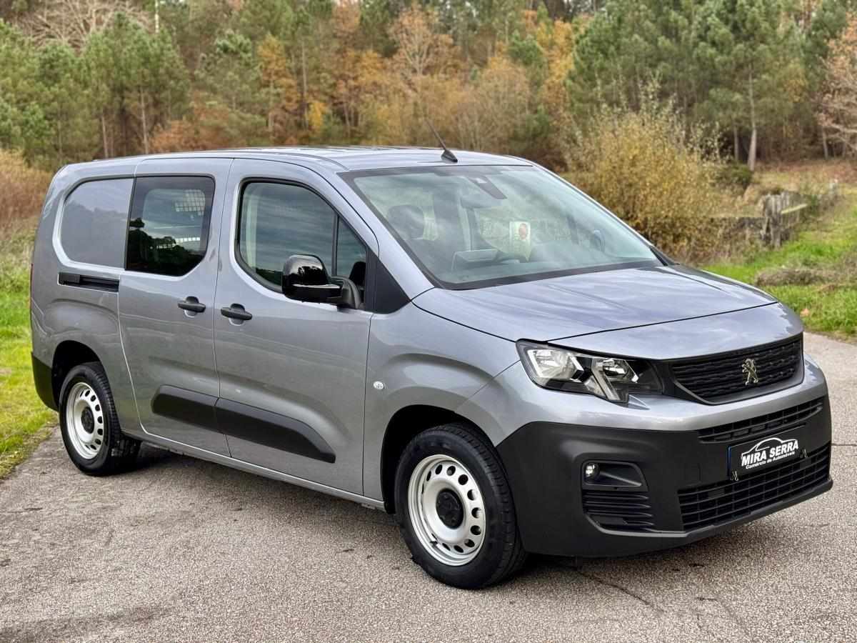 peugeot-partner-2022-diesel-1499cc