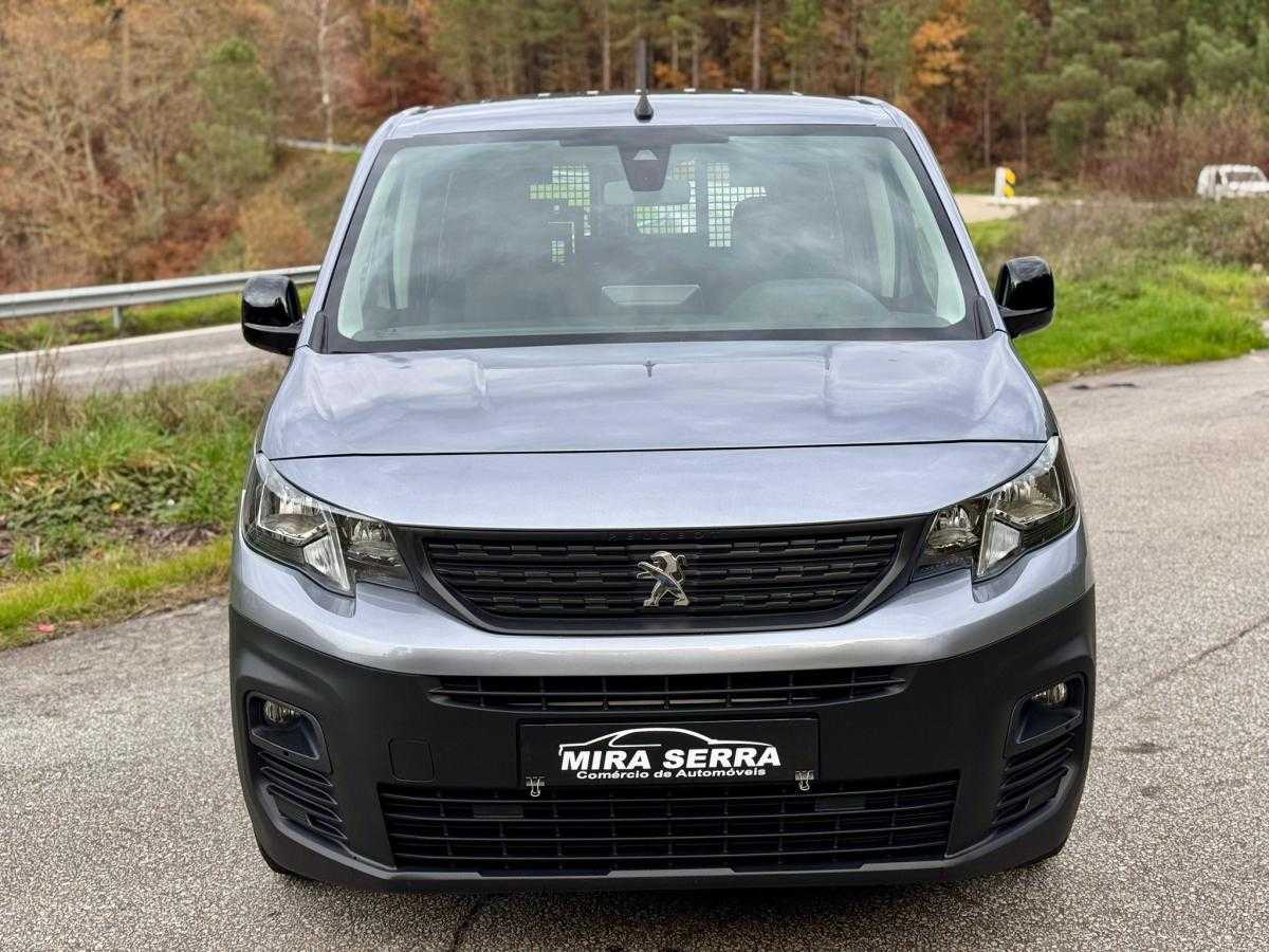 peugeot-partner-2022-diesel-1499cc