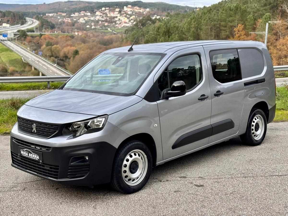 peugeot-partner-2022-diesel-1499cc