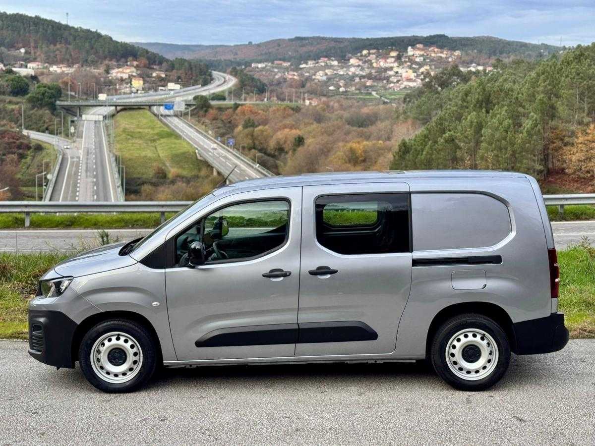 peugeot-partner-2022-diesel-1499cc