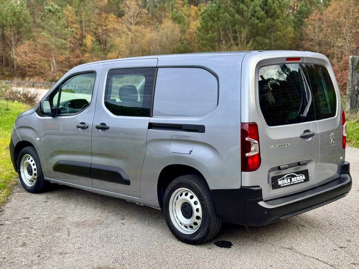 peugeot-partner-2022-diesel-1499cc