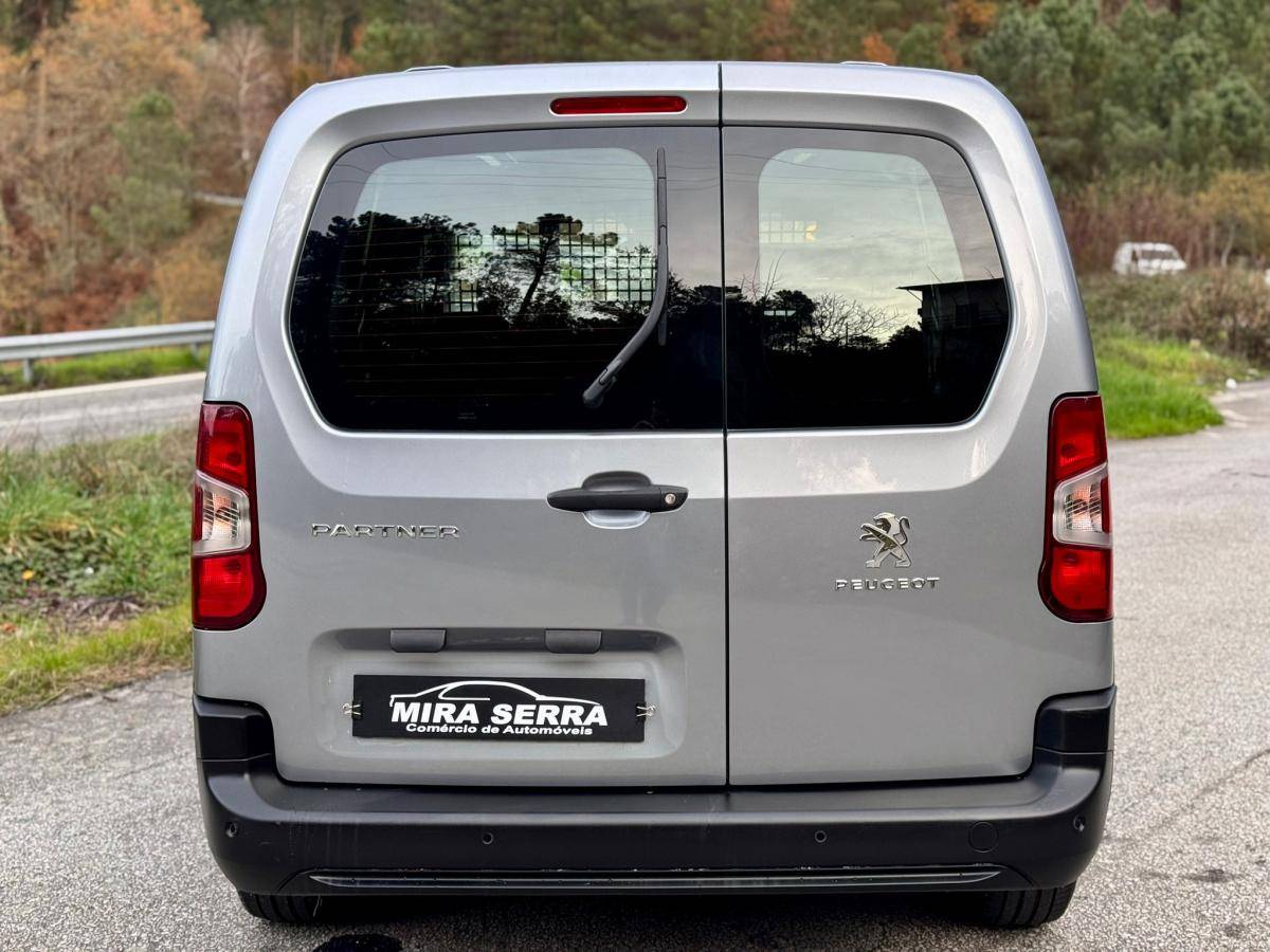 peugeot-partner-2022-diesel-1499cc