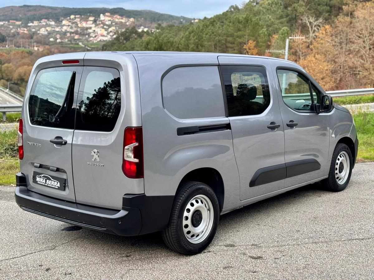 peugeot-partner-2022-diesel-1499cc
