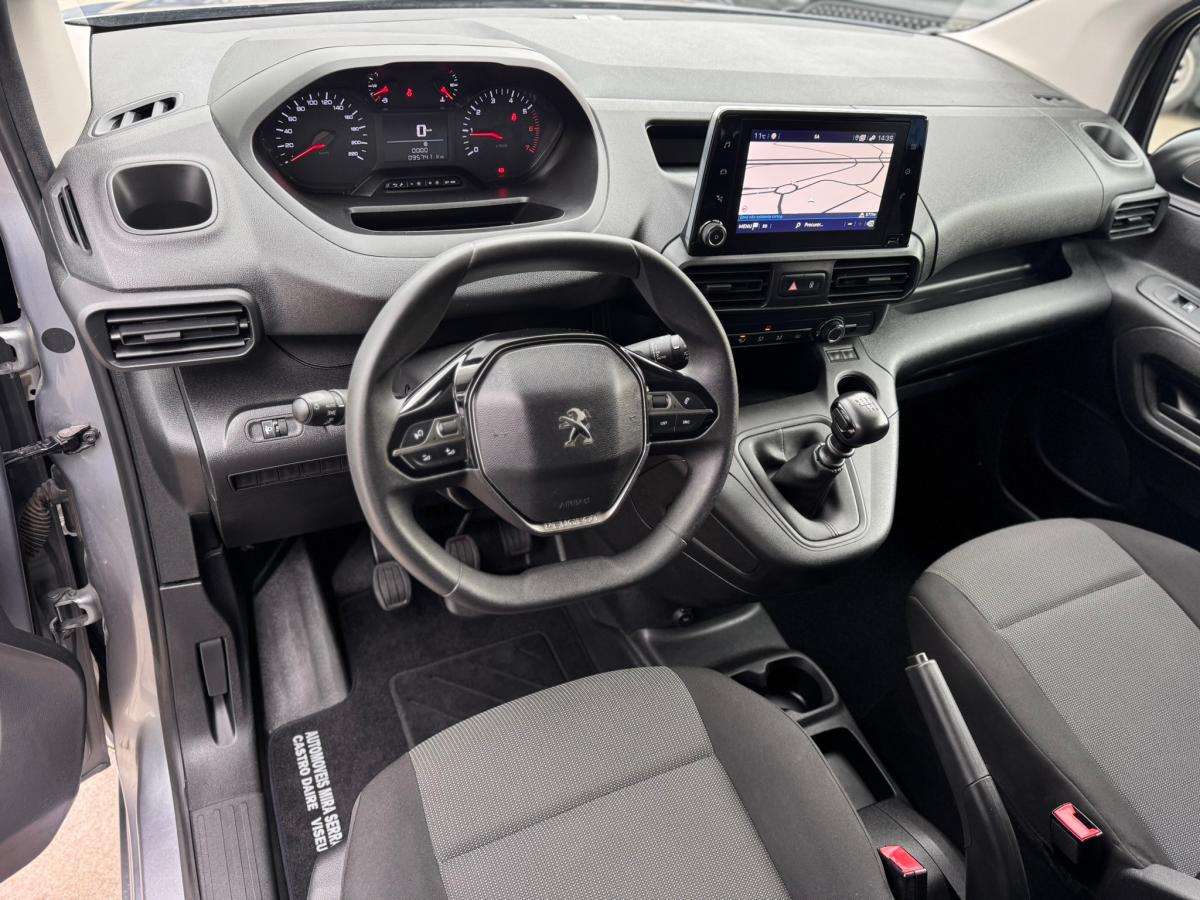 peugeot-partner-2022-diesel-1499cc