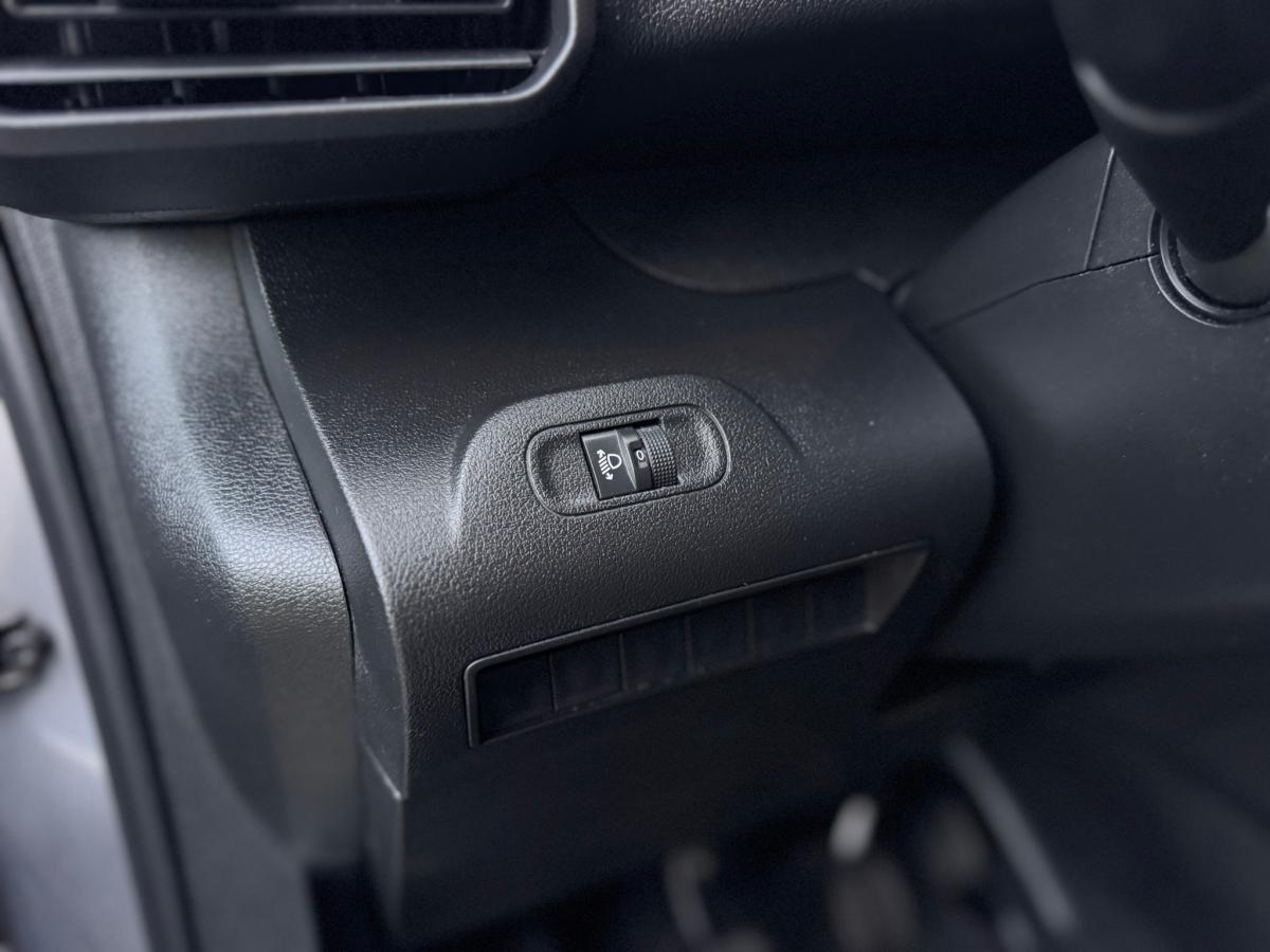 peugeot-partner-2022-diesel-1499cc